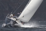 dawn seeker gbr588r whyw25 750 _6360